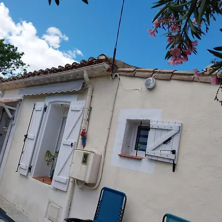 Les Aires 2 * Tourbes